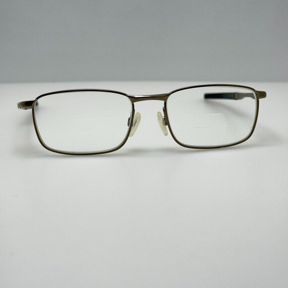 Oakley OX3173-0352 Barrelhouse Light Eyeglasses Eye Glasses Frames 52-17-139